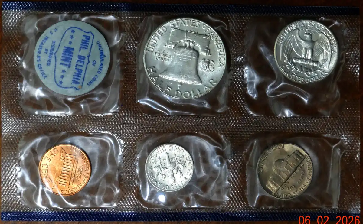 All-Members,-Post-Your-Most-Recent-US-Coin-Purchases!